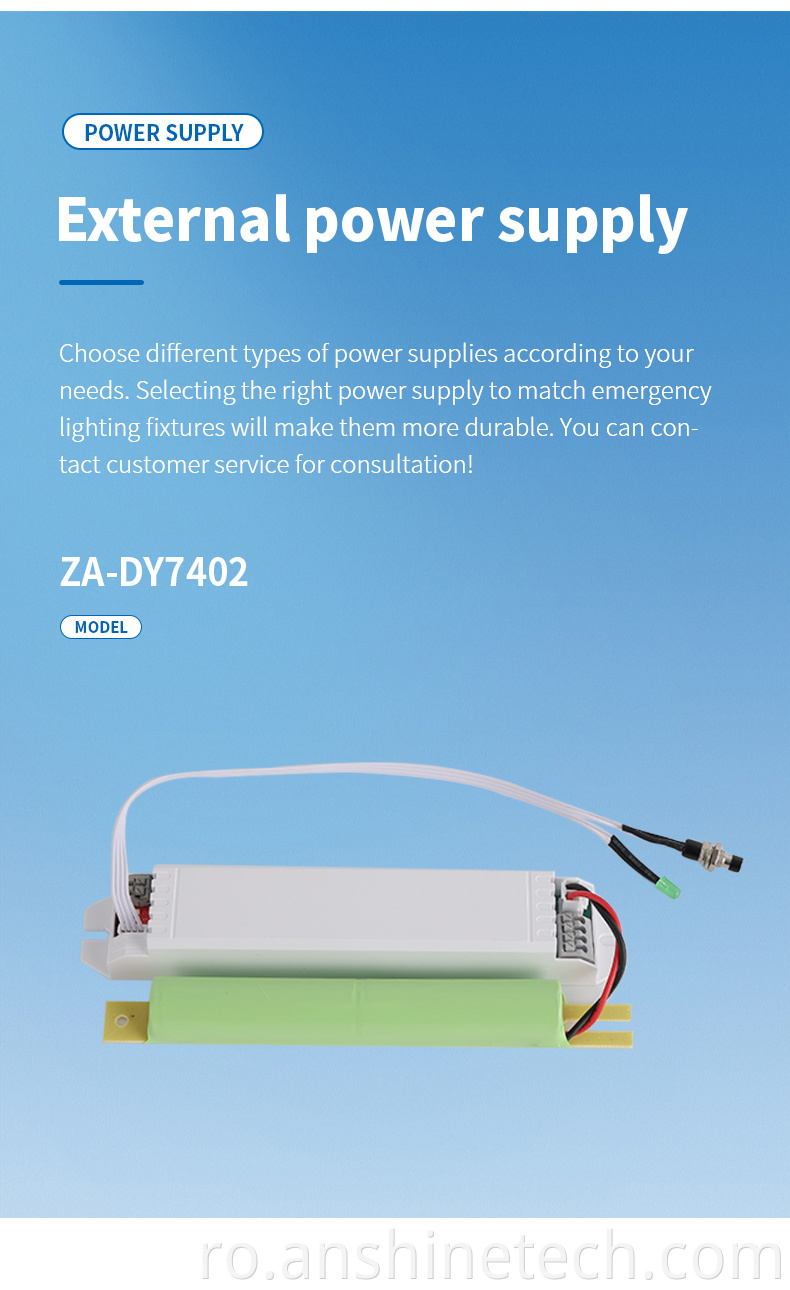 nume implicit default name